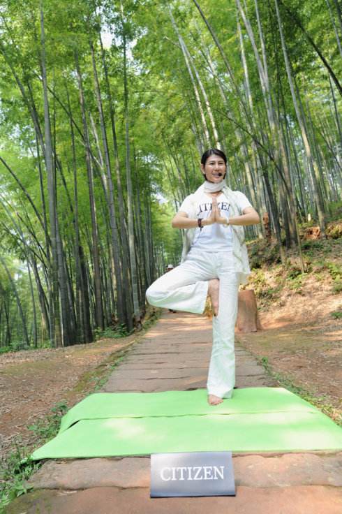 富克旺根音乐学院商科文凭证书